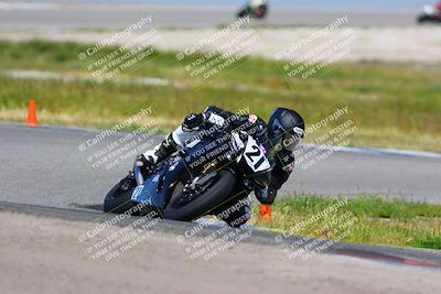 media/Apr-10-2023-Lets Ride (Mon) [[29168cf803]]/A Group/11am (Sunset)/